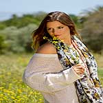 Santa Barbara Portraits Photography 57 Santa Barbara Portraits Photography 57